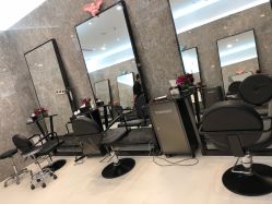 -TONI&GUY