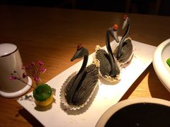 -粤秀餐厅(国货店)