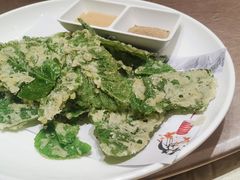 -滕头生态酒店(奉化店)