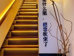 -角落低卡烘焙(正弘城店)