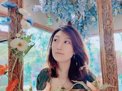 -熙古里艺术村