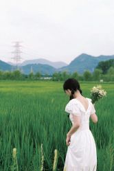 -梧桐照相馆(维景国际店)