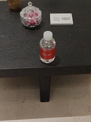 -上海时光整形外科医院
