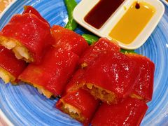 -赏点粤式点心(广州塔店)