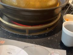 -老鸭集(萧山万象汇店)