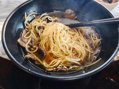 -功德林(南京西路店)