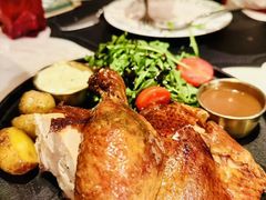 -IL TEATRO 精品意大利餐厅