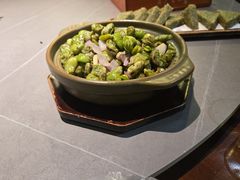-甬上名灶(天一阁·翠柏店)