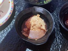 -京炭铜锅涮肉·羊蝎子·羊肉炉(保利·时光里店)