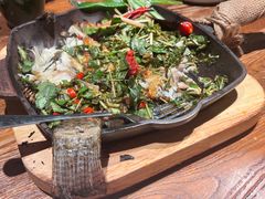 -云海肴·汽锅鸡·云南代表菜(美罗城店)