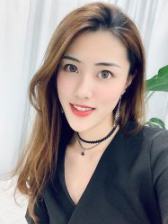 -芙芬芳·半永久纹眉（深圳旗舰店）