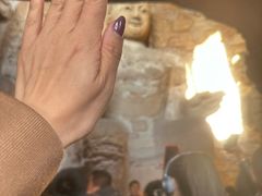 -大同煤炭博物馆