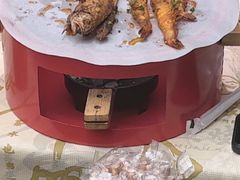 -串盟烧烤大排档·长沙美食地标(星沙店)