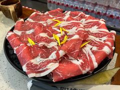 -京城胜利涮羊肉(禧乐汇店)