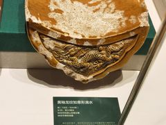 -深圳博物馆(古代艺术馆)