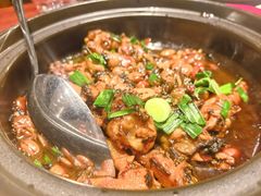 -外婆家(西溪印象城店)