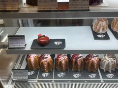 -喜马拉雅森(运河汇1958店)