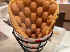 -甜艺廊(永利皇宫店)