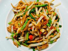 -雀舞云南菜(天津天河城购物中心店)