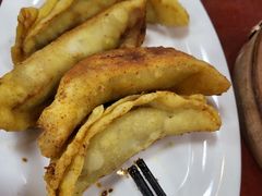 -清真马祥兴菜馆(云南北路店)