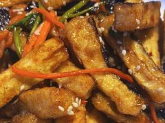 -华一楼(澳德乐店)