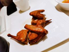 -金时代顺风大酒店(金山店)