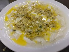 -协和菜馆(凤凰街店)