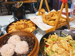 -风波庄(罍街分舵)