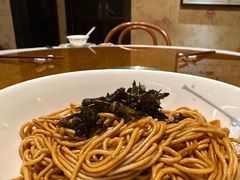 -老吉士酒家(天平路店)