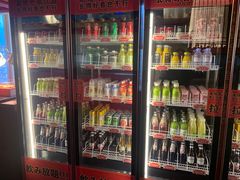 -牛New寿喜烧(金鹰世界店)