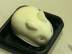 -海底捞火锅(吾悦国际广场店)