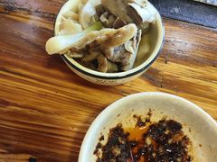 -滇藏石锅宴(北门坡古城管理局店)