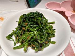 -莆田餐厅PUTIEN(西安万象天地店)