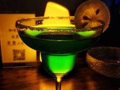 -老橡树(新华一路店)