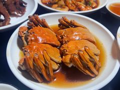 -水先生寧波菜(天一店)