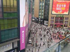 -家富足道·SPA·影院式(解放碑碑中心店)