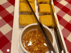 -西贝(六里桥旗舰店)