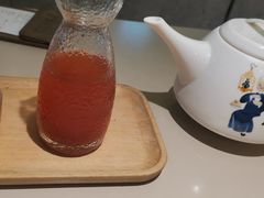 -蔡澜点心·粤菜(西单大悦城店)