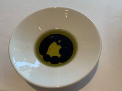 -北京金融街丽思卡尔顿酒店·意味轩 Cepe