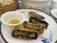 -鹭园酒家·四十年老字号