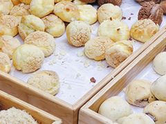 -南京大学-第9食堂