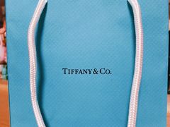 -Tiffany & Co.蒂芙尼
(天津万象城店)