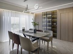 -京东家装(福州总店)