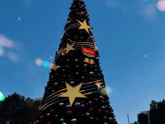 -罗森便利店(鱼市街店)