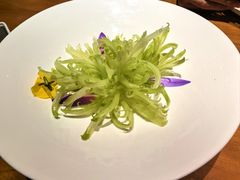 -浙里本味·宴四季江南(三台山路店)