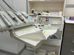 -上海市徐汇区口腔医院