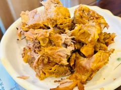 -津菜宋记老房子(鼓楼店)
