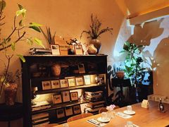 -Blac+Blac(中海环宇荟店)