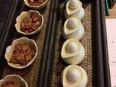 -海悦容庭SPA·按摩·推拿(埌西店)