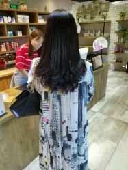 -小左沙龙